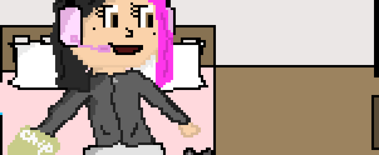 [7b9fc6] me