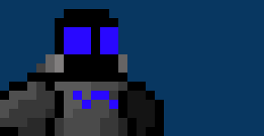 [b1c5db]  