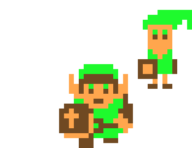 [c7ab3a] link