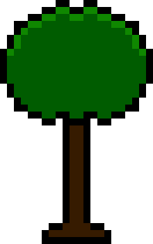[d6dece] bush