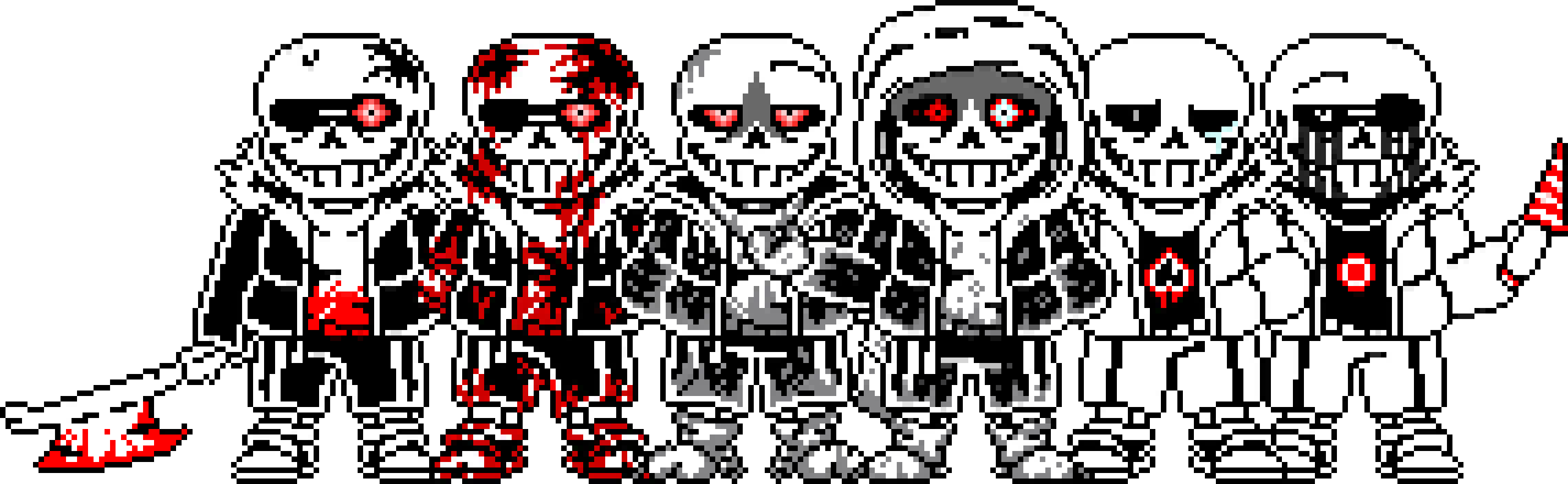 [c69785] Murder Different Trio: Lamenting Memory x Murder Time Trio (Phase 1)