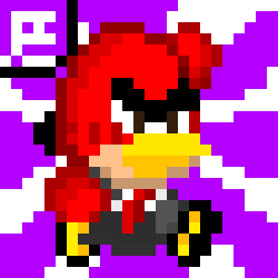 [9664c4] ABTwitch