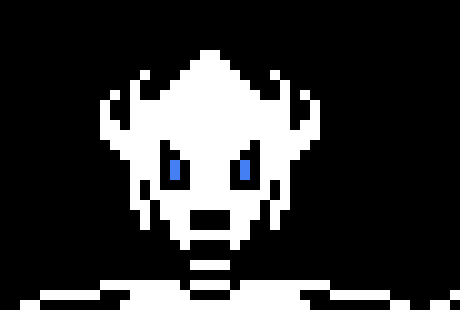 save.file.33
