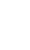 [730b2c] Untitled