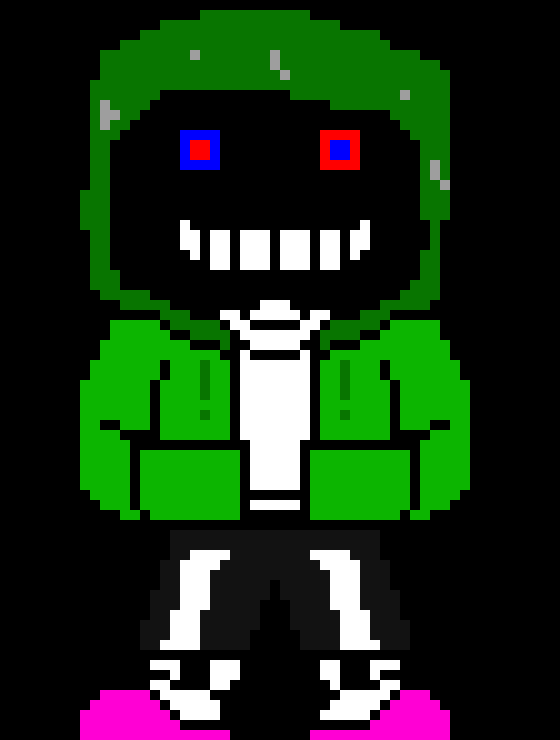 [d082ec] im robot 0000000000000000000000000 *1 hour later 000000000000.0.01.1