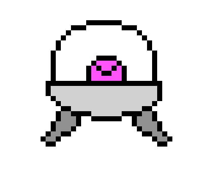 [9664c4] Blobbo