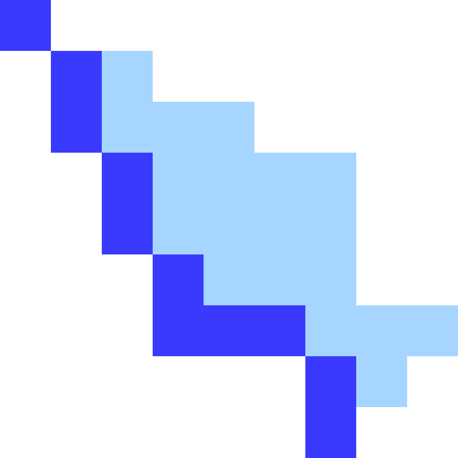 [ff65d2] point
