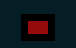 [1d49ac] here is that ignore button-among jus