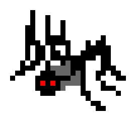 [56285a] spooder222