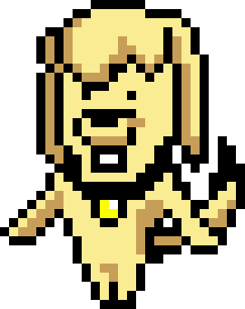 [8eea30] BIGDOG