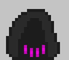 [990543] Don't mourn. Just S m i l e.