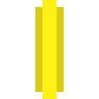 [9664c4] Bricks