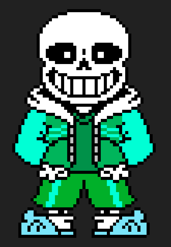 [a1f297] OuterOuter Sans