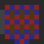 [489090] 1