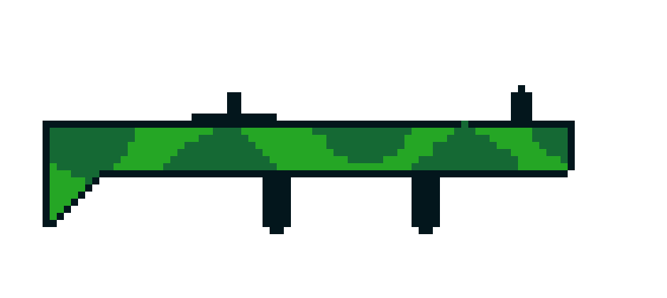 [9664c4] camo bazooka 