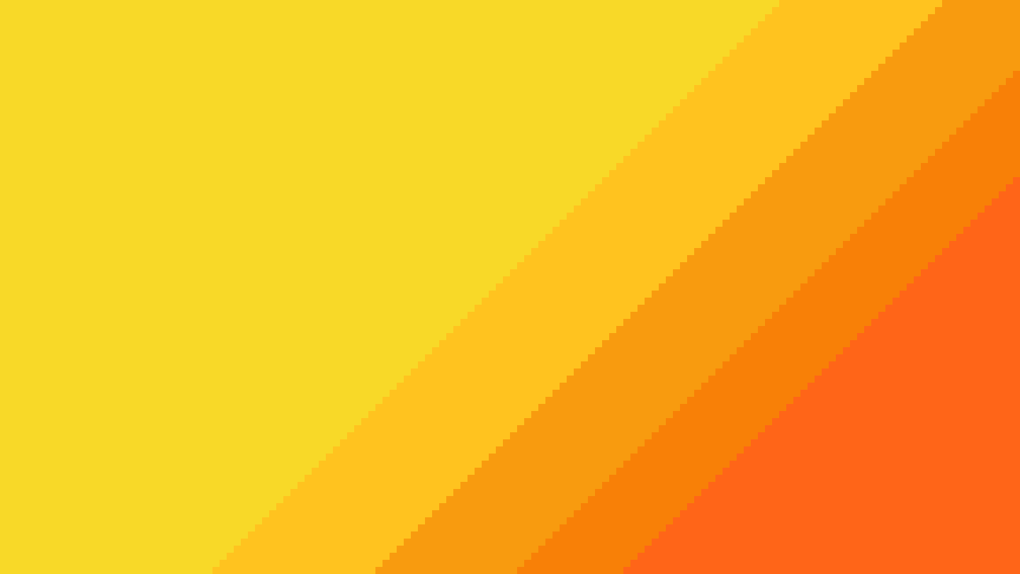 [f6f634] Color-Change-F74