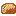 [2e2492] toasted_cheddar_cantina_chicken_street_chalupa