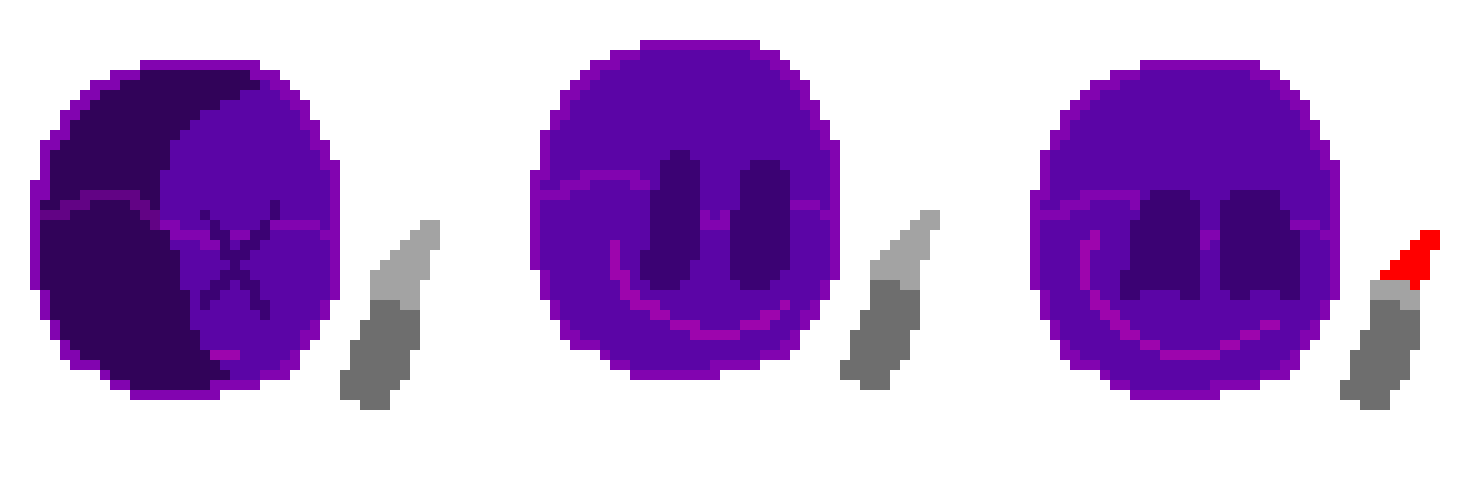 [b6effd] TT-D-CoolpleGuy-icons