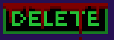 [0ae1f1] *deletes a couple more things from the timeline and makes it super glitched out. It starts lagging and glitching, soon to collapse