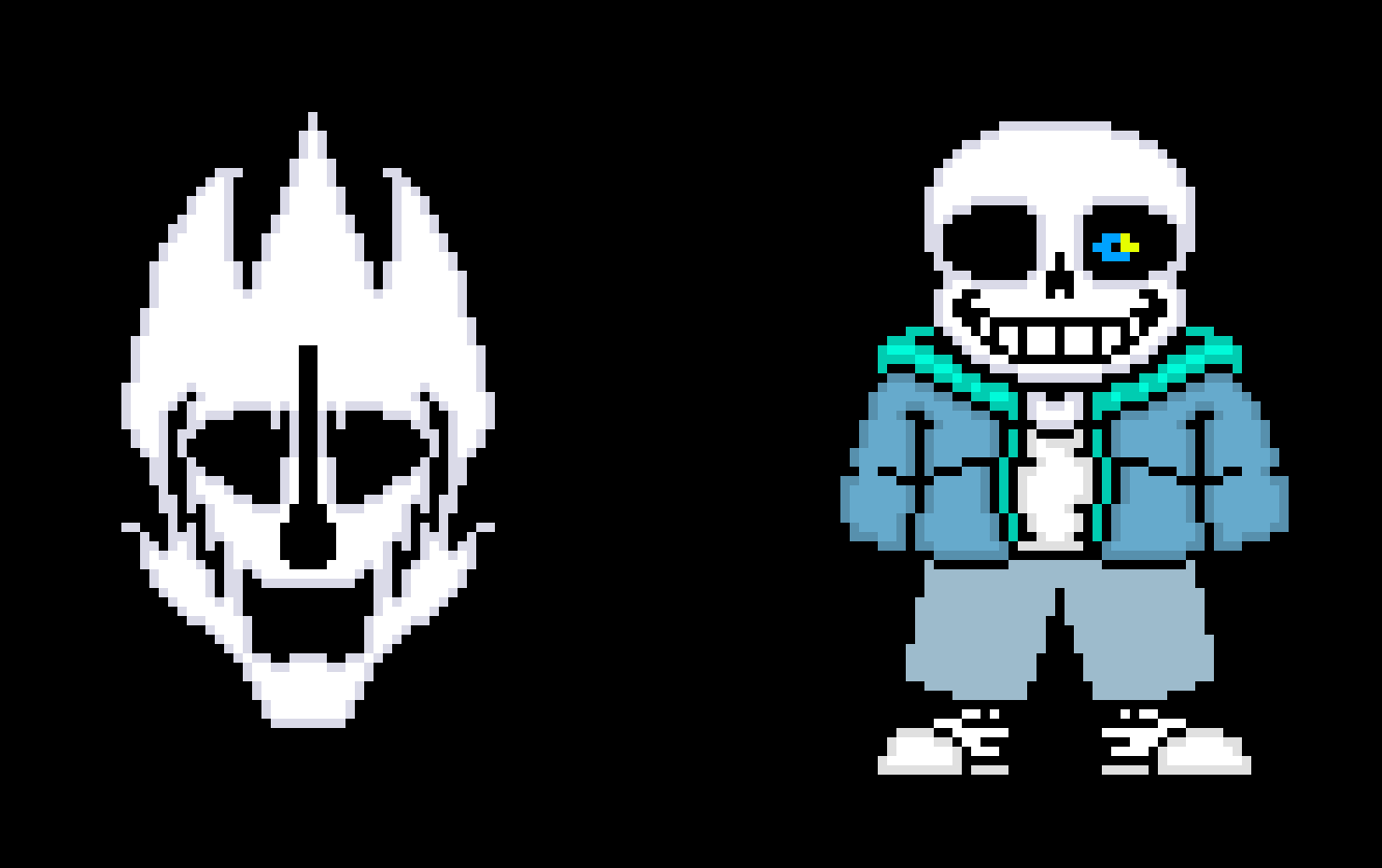 [3986df] multibreaker sans 10-hhs