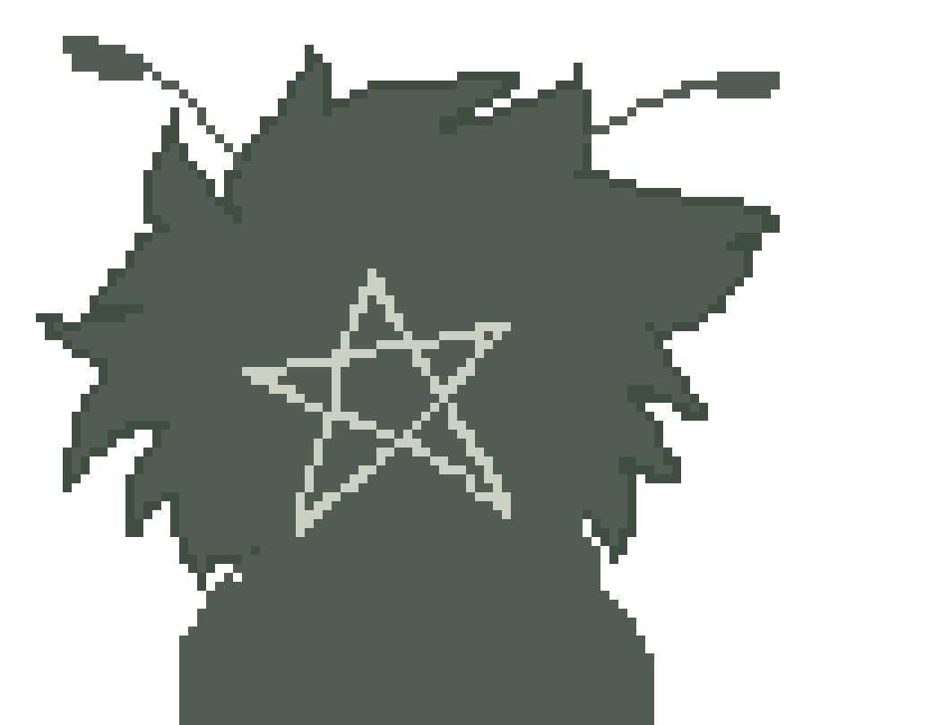 [01d2d9] is universe engine on steam or a website I can use