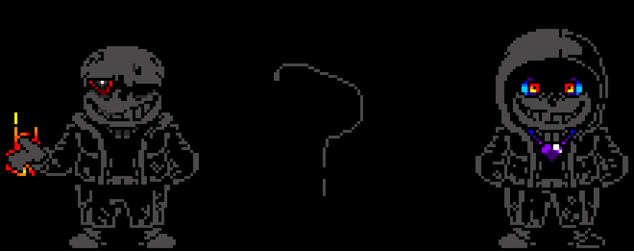 [32e755] acidizedevo