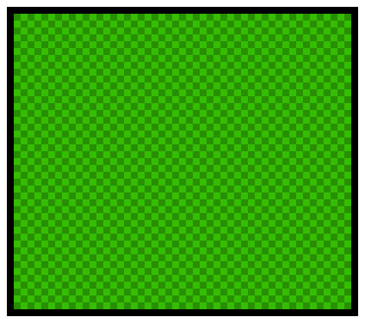 [9664c4] Background