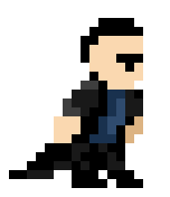 [a3fbe7] neo sprite idle