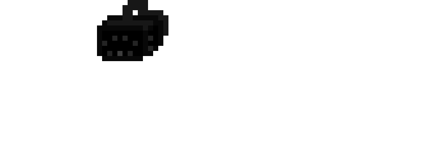 [9664c4] Untitled