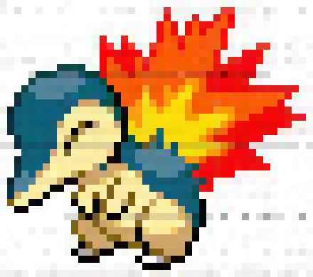 [b5dbc4] cyndaquil2