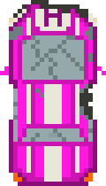[c11fcf] pinkCar3
