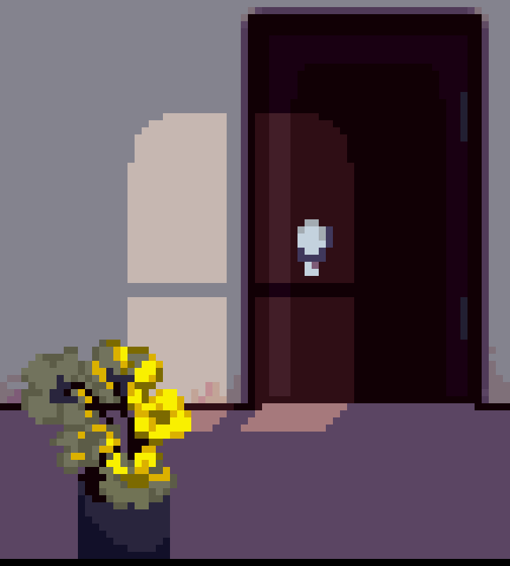 [cfba11] CLEAN HOUSE Lightworld |
