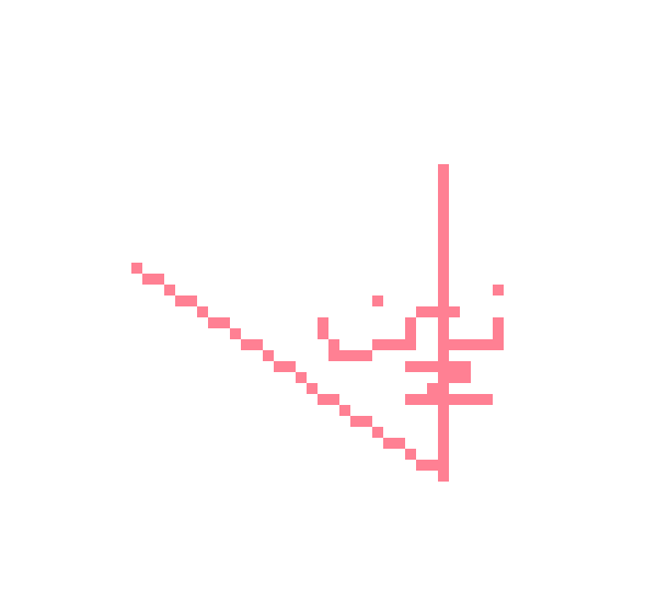 [3002a9] anyways i would like to thank Xenoxx and (indirectly) Jack for showing me the potential of the line tool
