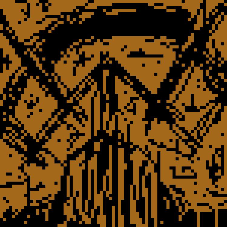 [8defd6] wait whatd u do wabbit