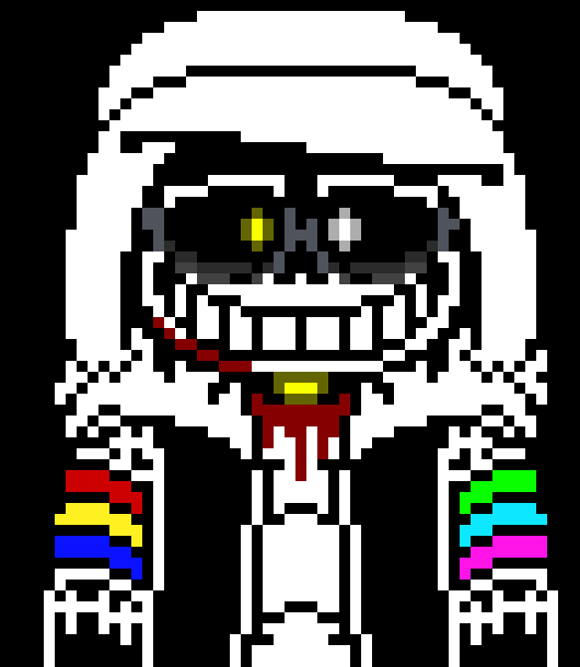 [c7b058] i am now alone