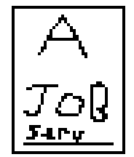 [4a7e42] job