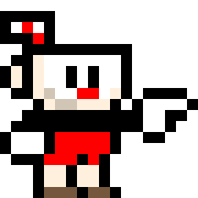 [72883b] Cuphead3