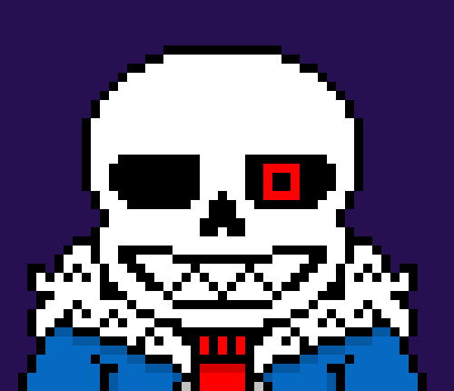 [3c0b3b] GOOD! THAT WILL TEACH YOU NOT TO TAKE MY STUFF YOU SON OF A GLITCH