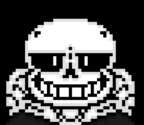 [57dac4] uhh RP perhaps?