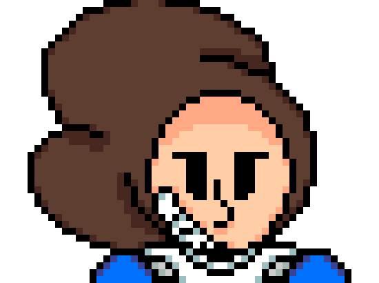 [fdf8f1] Hi