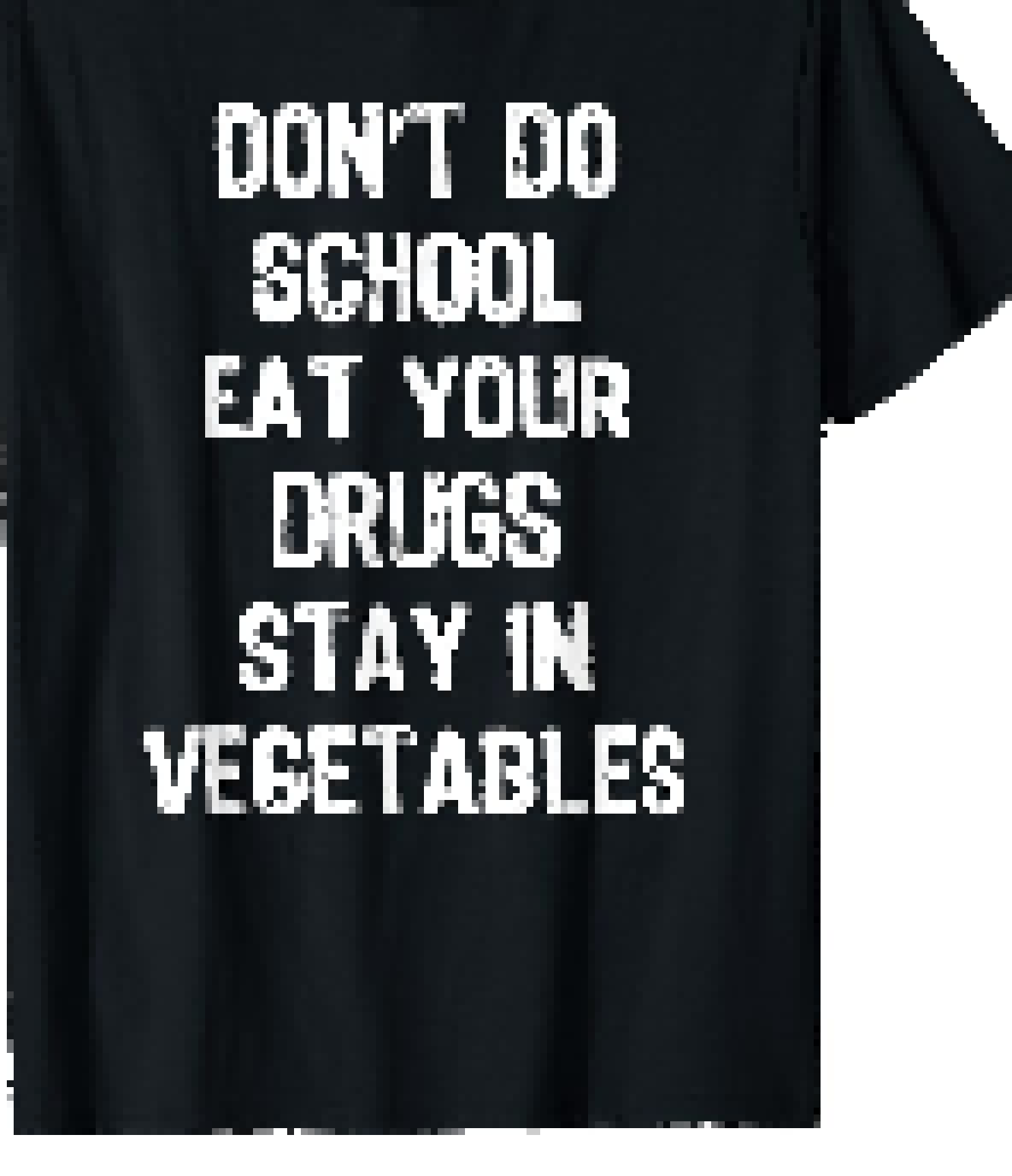 [224a35] bro what is this shirt