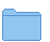 [495314] desktop icons