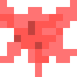 [9664c4] Gore3