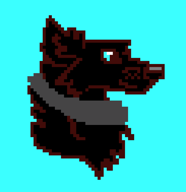 [9664c4] howl at me