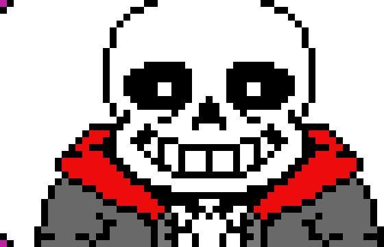 [53a360] who the heck touch my sprite?