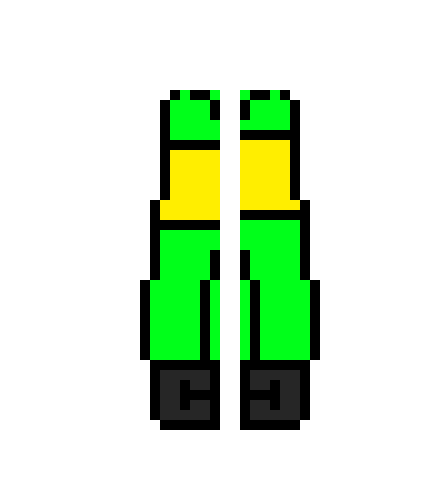 gloves.
