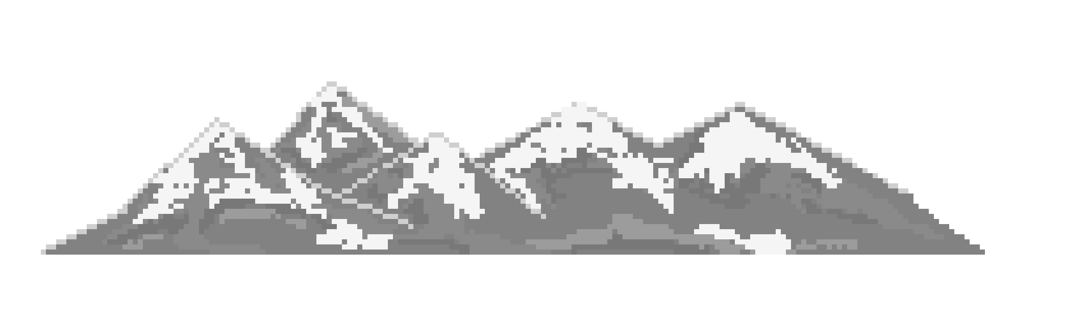 [9664c4] mountains
