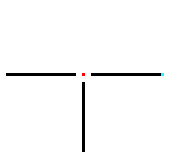Krunker scope