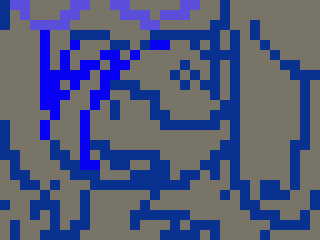 [816c09] ARRGGHGHGH