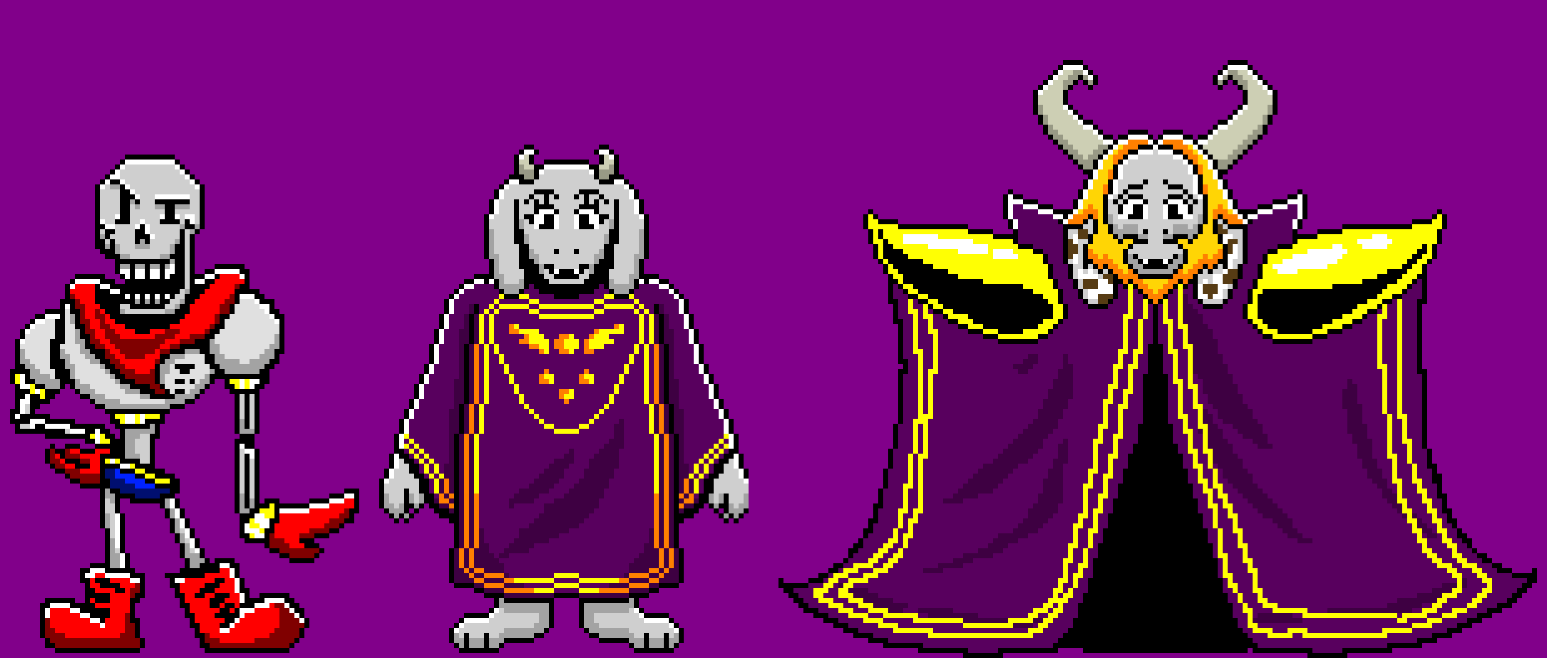 [01d824] spegeti with the tori and asgee